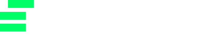 Pacmon